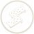 Avatar for oscarafterai from gravatar.com
