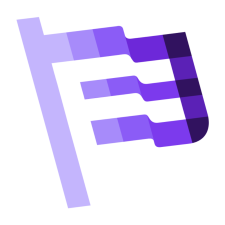 Avatar for Flipt Dev from gravatar.com