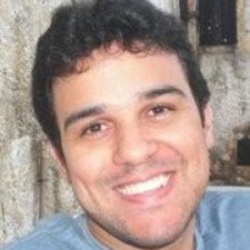 Avatar for Wagner Macedo from gravatar.com