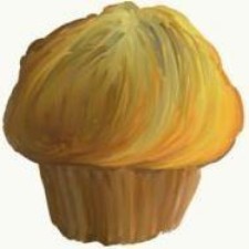 Avatar for Austin Gregg-Smith from gravatar.com