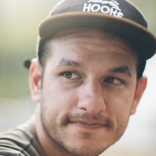 Avatar for Peter Thompson from gravatar.com