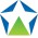 Avatar for myo2025 from gravatar.com