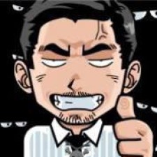 Avatar for hieulq from gravatar.com