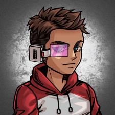 Avatar for vijaygopal from gravatar.com