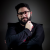 Avatar for hamedghenaat from gravatar.com