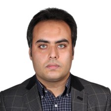 Avatar for Morteza Tavanarad from gravatar.com