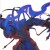 Avatar for timer-researcher from gravatar.com