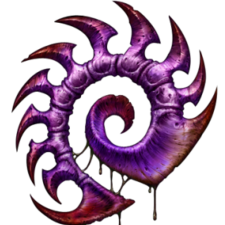 Avatar for Adam Ulring from gravatar.com