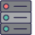 Avatar for marknet15 from gravatar.com