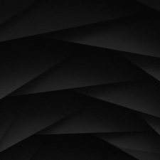 Avatar for Stratum Labs from gravatar.com