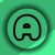 Avatar for andersonduarte from gravatar.com