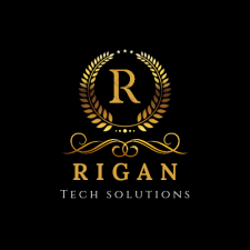 Avatar for Rigan Tech from gravatar.com
