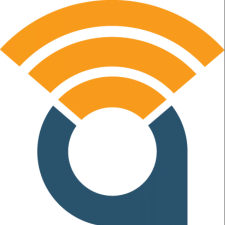 Avatar for Eric Seidel from gravatar.com