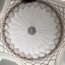 Avatar for Ali Shoeb Moon from gravatar.com