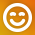 Avatar for lachlan2357 from gravatar.com