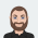 Avatar for msp1974 from gravatar.com