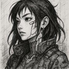 Avatar for pzyyll from gravatar.com