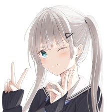 Avatar for iznyaku from gravatar.com