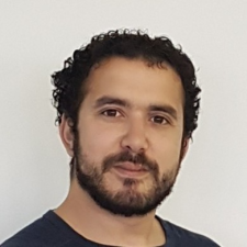 Avatar for yactouat from gravatar.com