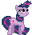 Avatar for saper from gravatar.com