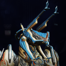 Avatar for Nikita from gravatar.com