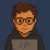 Avatar for Mmichiel from gravatar.com