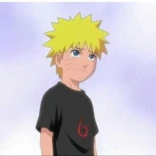 Avatar for AnkeleZhang from gravatar.com