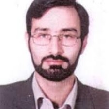 Avatar for Mostafa Charmi from gravatar.com