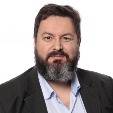 Avatar for Jose Fernando Tavares from gravatar.com