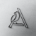 Avatar for AyhamAsfoor from gravatar.com
