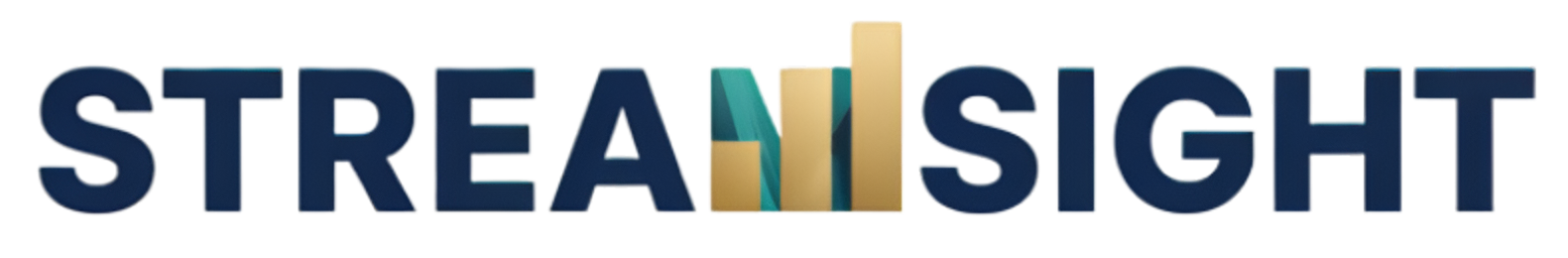 streamsight-logo