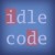 Avatar for idlecode from gravatar.com