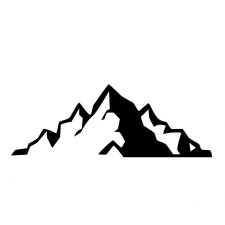 Avatar for Michael Noronha from gravatar.com