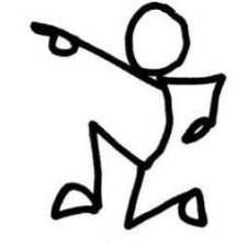 Avatar for Fernando Stecconi from gravatar.com