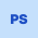 Avatar for pankajshukla from gravatar.com