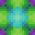 Avatar for TheSuperGamer20578 from gravatar.com