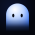Avatar for ghostcrawl from gravatar.com