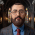 Avatar for yusuf.eminoglu from gravatar.com