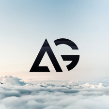 Avatar for Grig Alex from gravatar.com