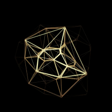Avatar for Alp Doganer from gravatar.com