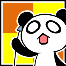 Avatar for Nathan Alexander Page from gravatar.com