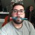 Avatar for josegomezr from gravatar.com
