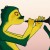 Avatar for laarmen from gravatar.com