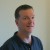 Avatar for medmunds from gravatar.com