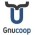 Avatar for gnucoop from gravatar.com