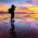 Avatar for arpandeepk from gravatar.com