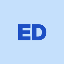 Avatar for Eran from gravatar.com