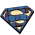 Avatar for sweeno from gravatar.com