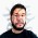 Avatar for Hamza5 from gravatar.com