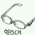 Avatar for 985ch from gravatar.com